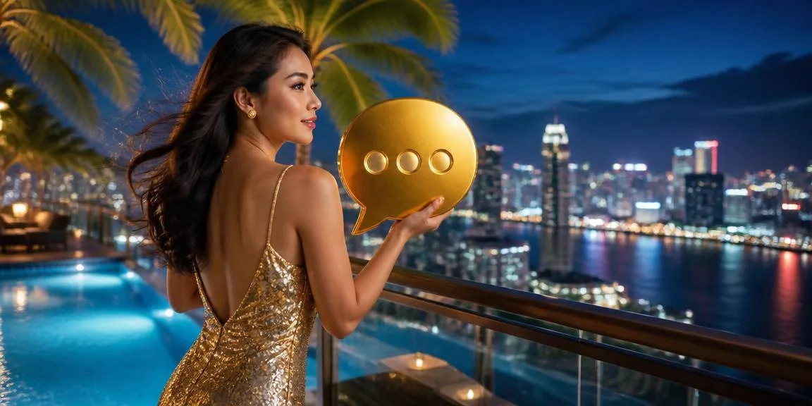 g2g bet คืนยอดเดิมพันสล็อต