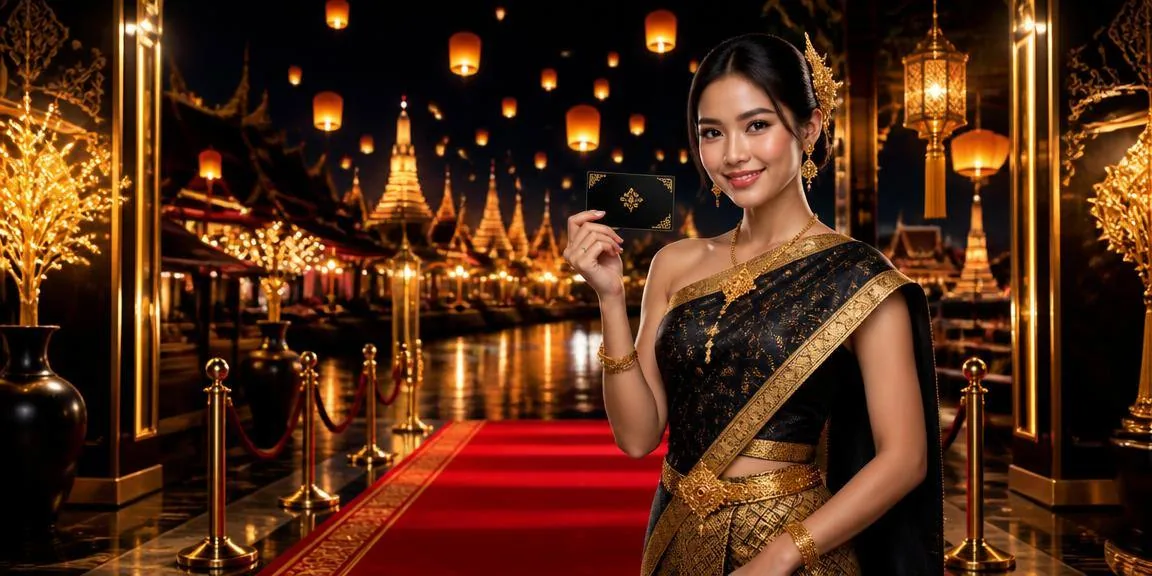 g2g bet โบนัสต้อนรับสมาชิกใหม่