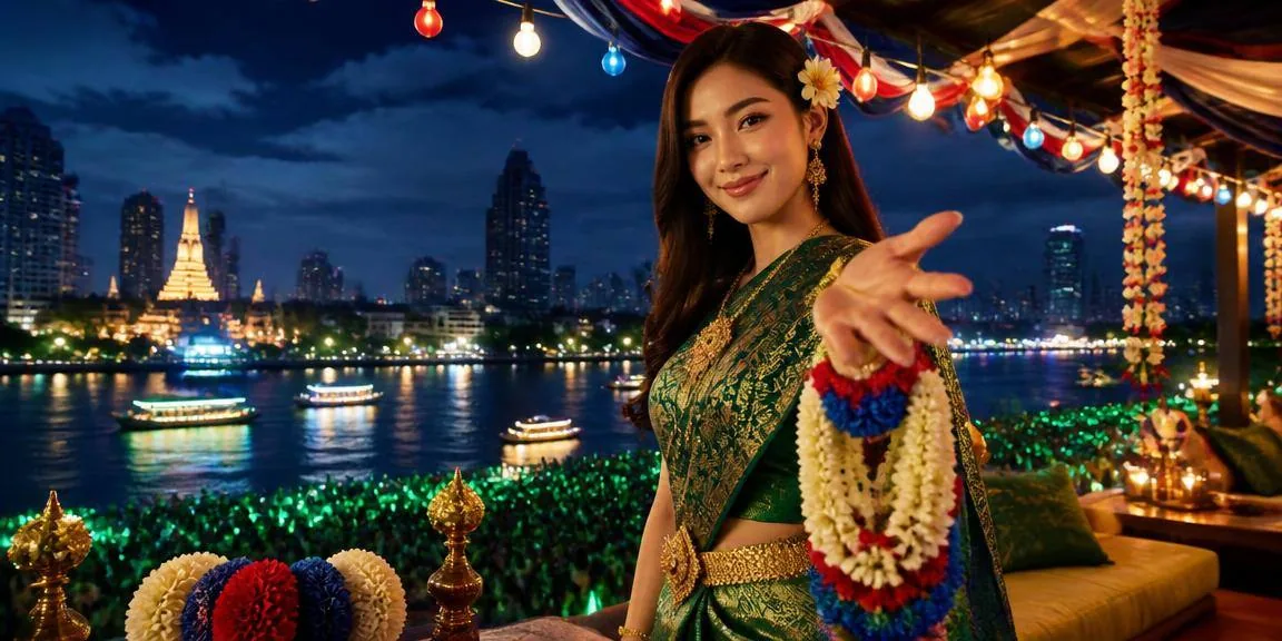 g2g bet เล่นบนมือถือ